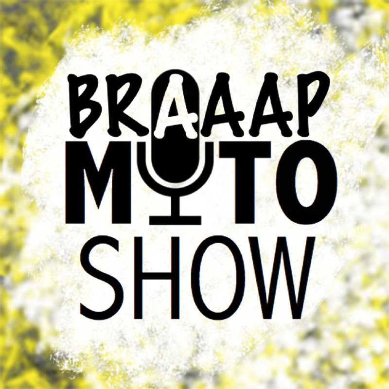 BMSvideo