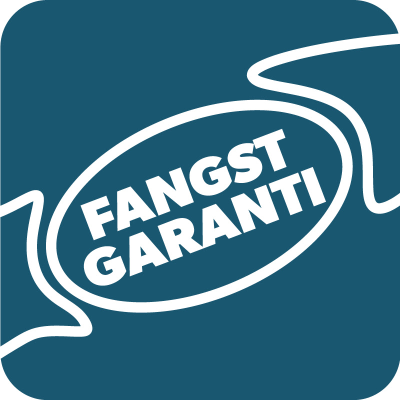 Fangstgaranti
