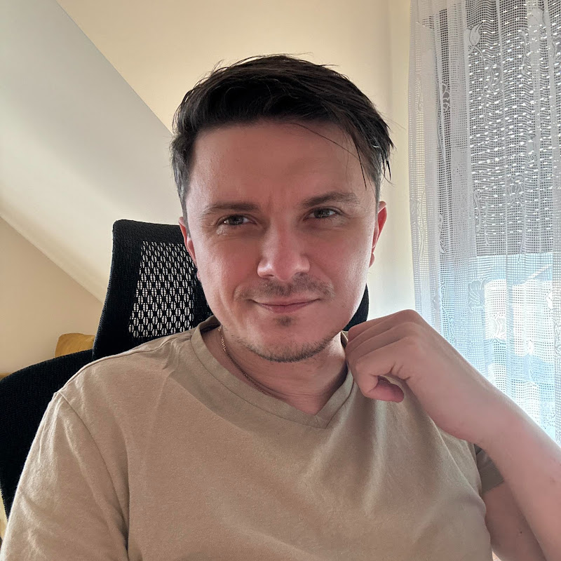 Naumiem.pl