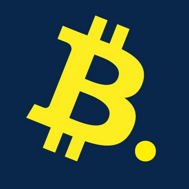 The Blockchain Today