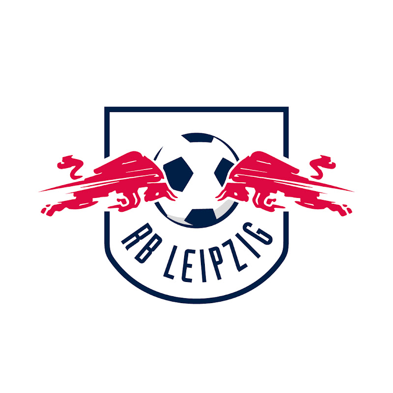 RB Leipzig