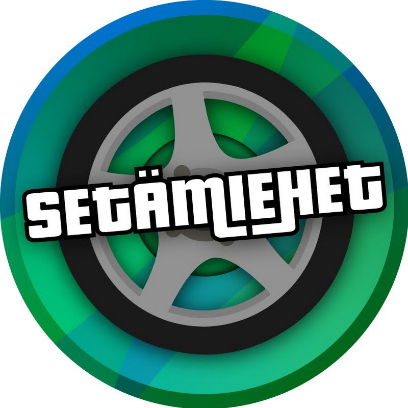 Setämiehet
