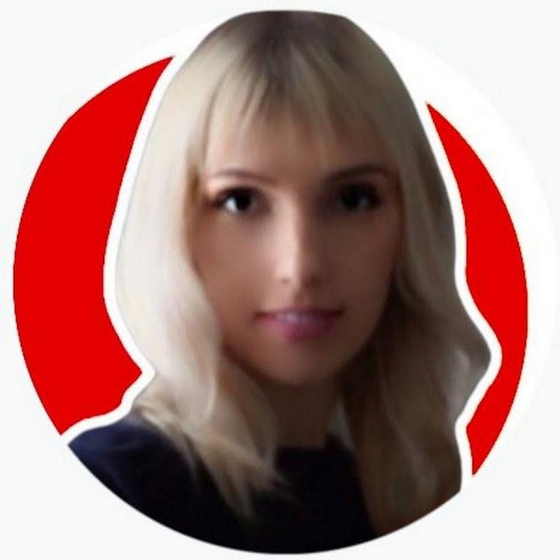 ИТАЛЬЯНСКИЙ ЯЗЫК ПЕРЕД СНОМ
