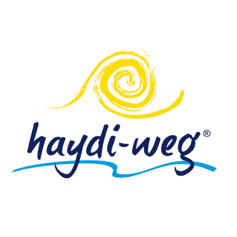 Haydi-weg