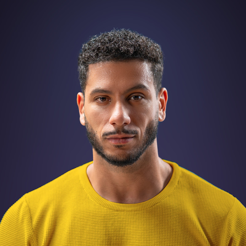Nassim SAHILI