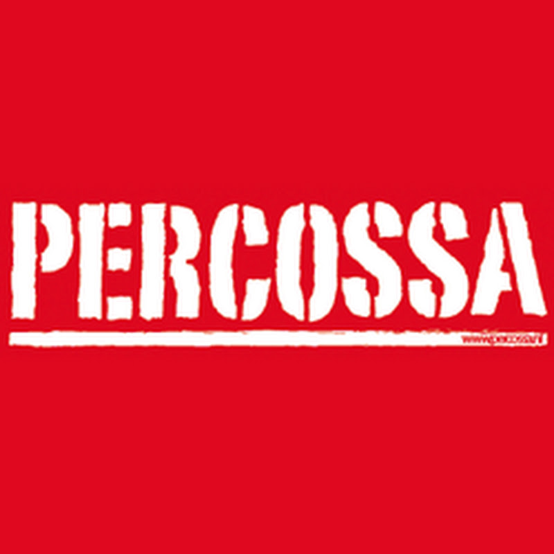 Percossa Holland