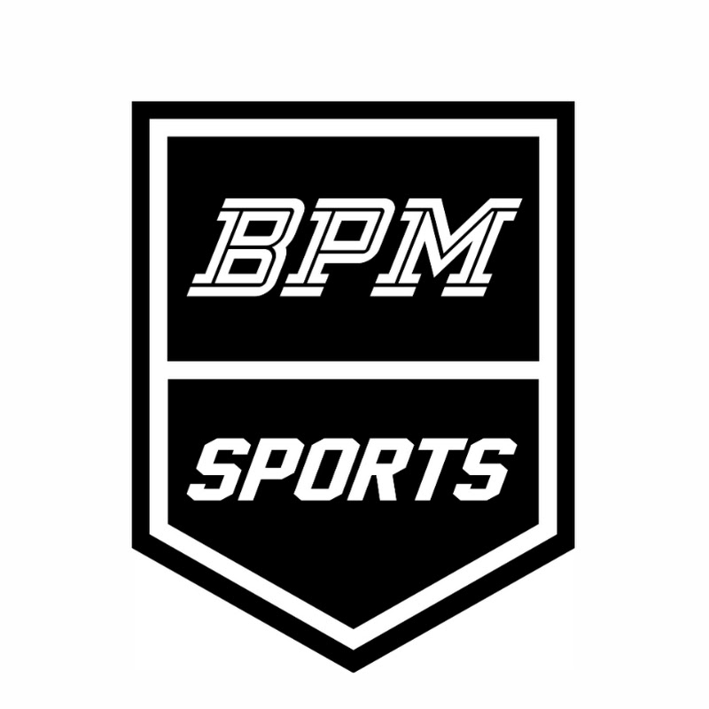 BPM Sports