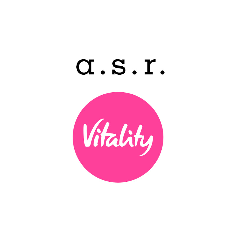 A.s.r. Vitality