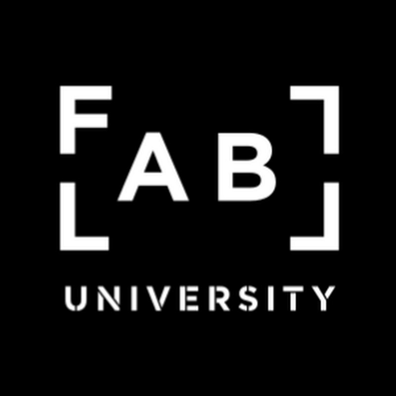 FabLab University