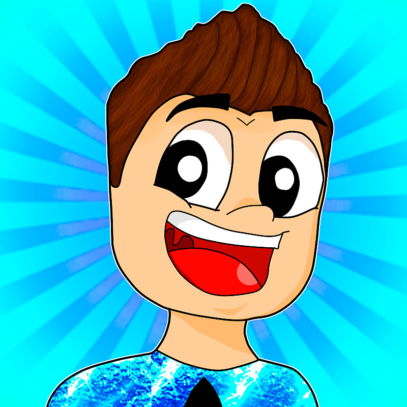 TStingray Gaming
