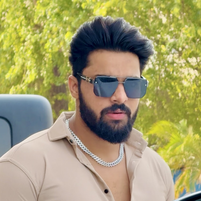Manish Sahu 47