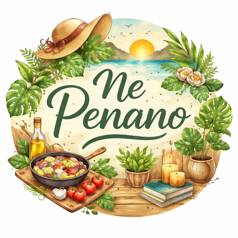 Ne Penano