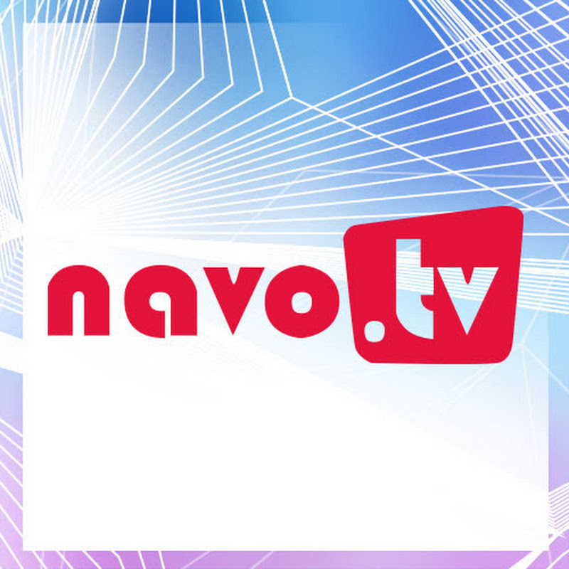 Navo.tv