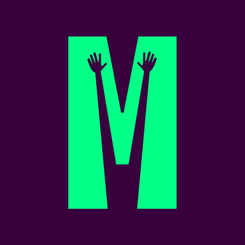 MARKAJ