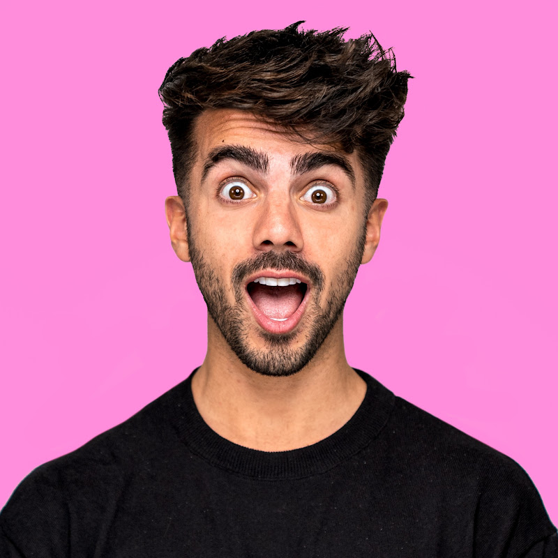 Fede Vigevani