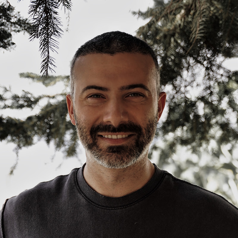 Mustafa Talat Toktaş