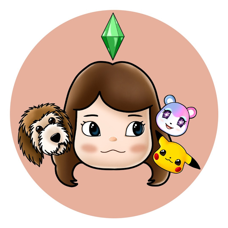 Serefina Creates