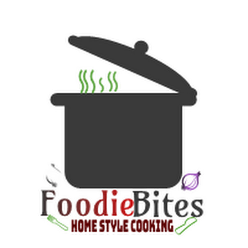 Foodie Bites