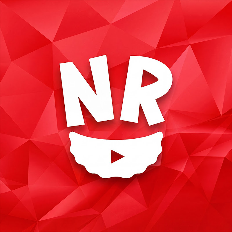 Nick Radogna Extra