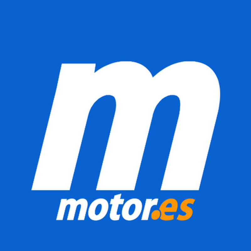 Motor.es