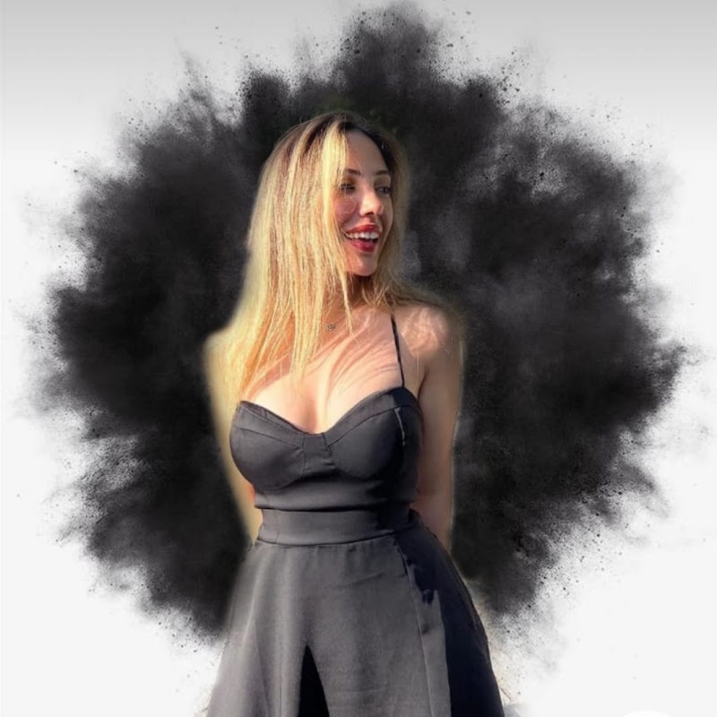 Tuğba Özlem Eroğlu