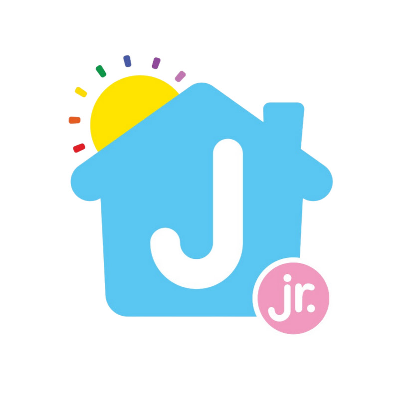 J House Vlogs