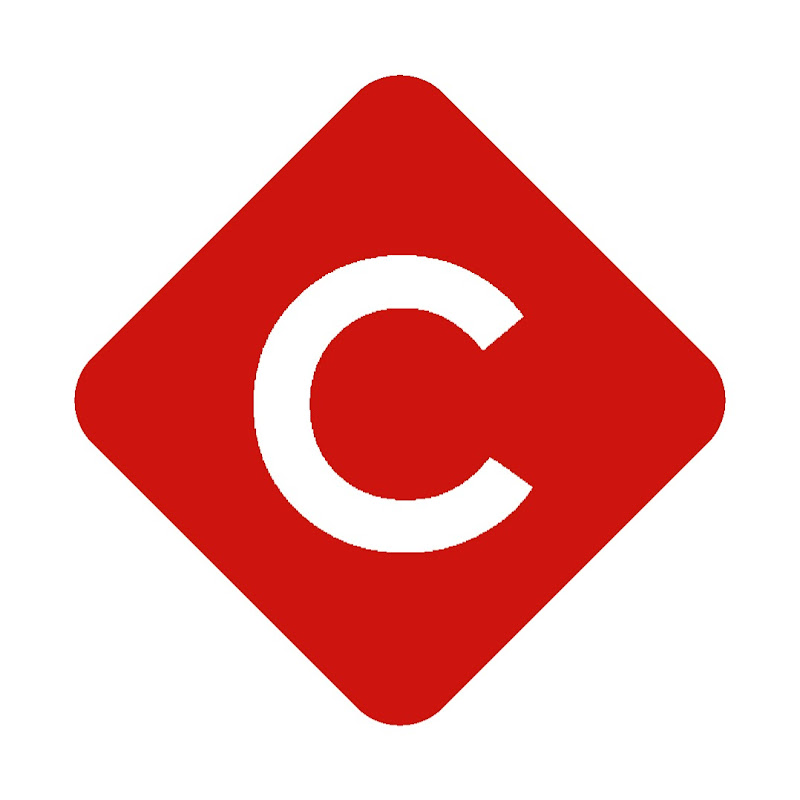 C à Vous