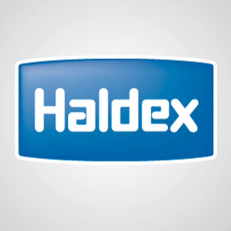 Haldex TV
