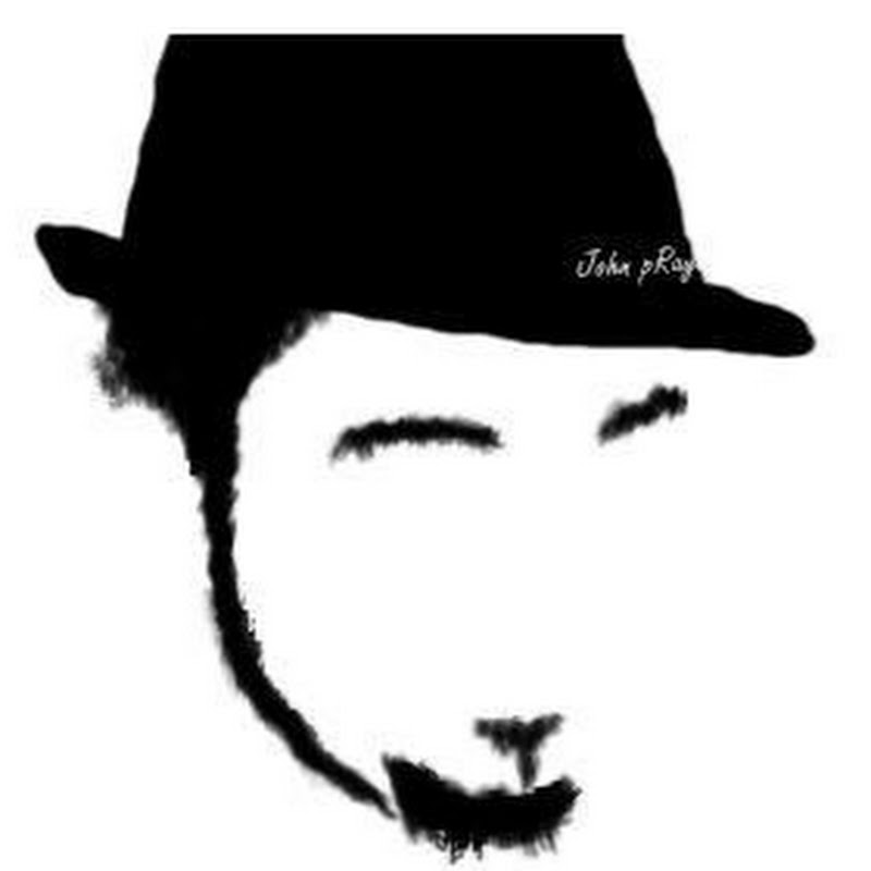 John PRayer
