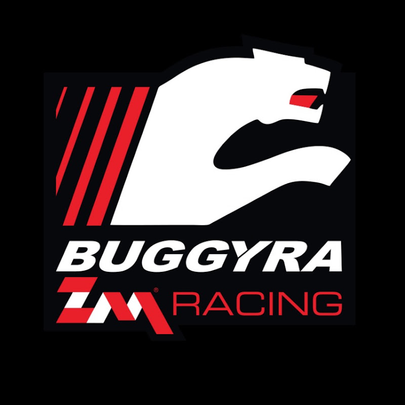 Buggyra Racing