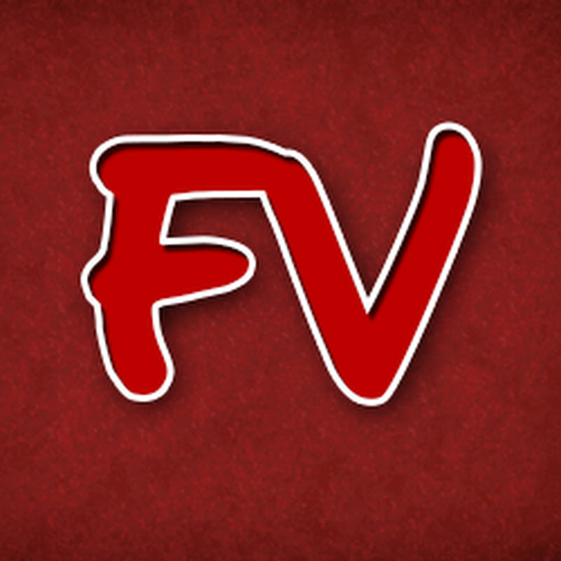 FotbalvideaCZ