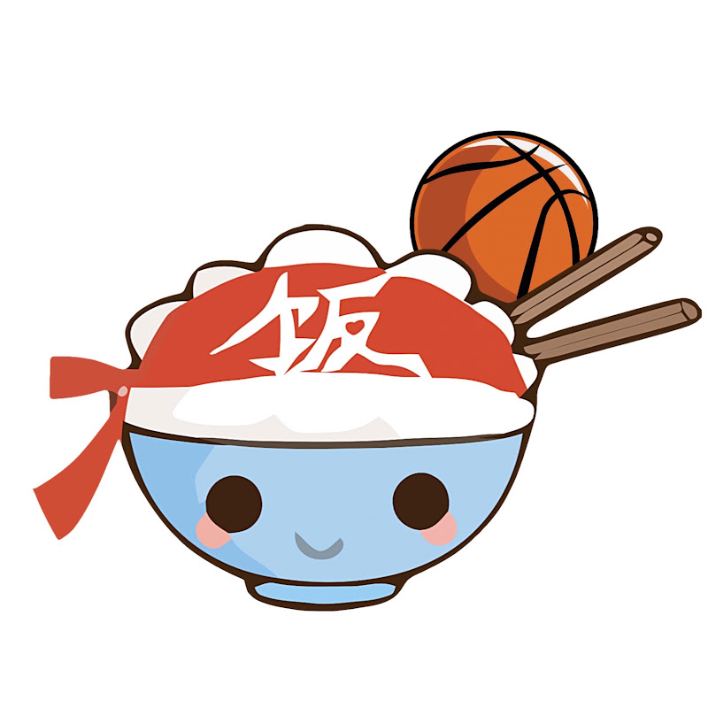 冷飯說NBA