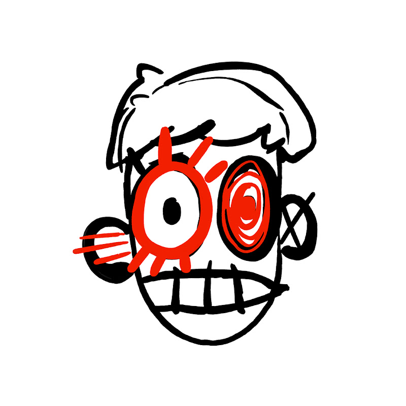 Nil OGT