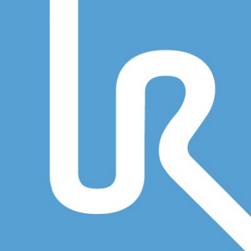 Universal Robots