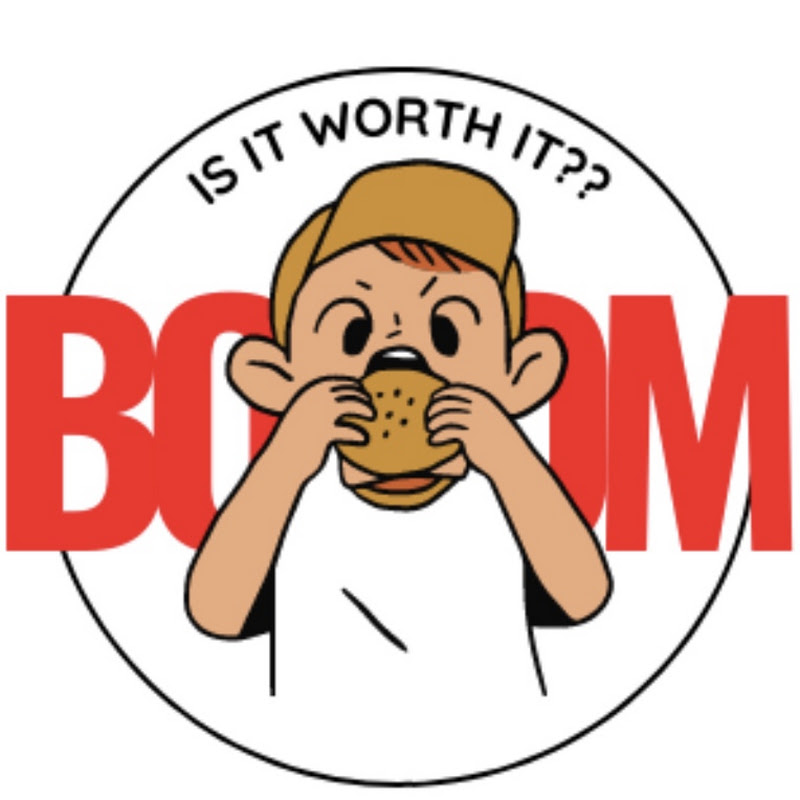 Paul_IsItWorthIt