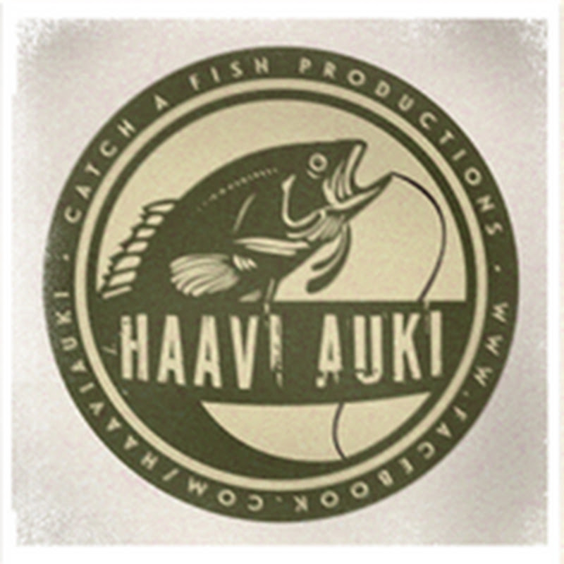 Haavi Auki