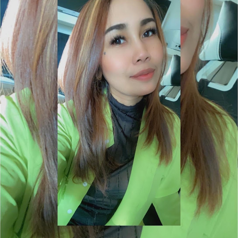 Pepee ThaiFin Channel
