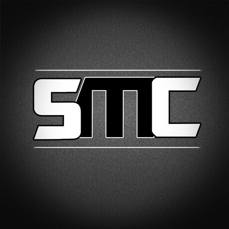 SuperMotardCrew