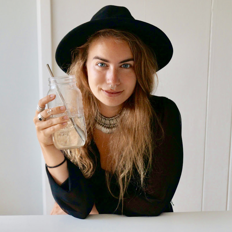 Gittemarie Johansen ♻️