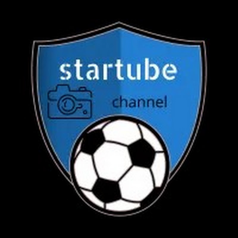 Star Tube