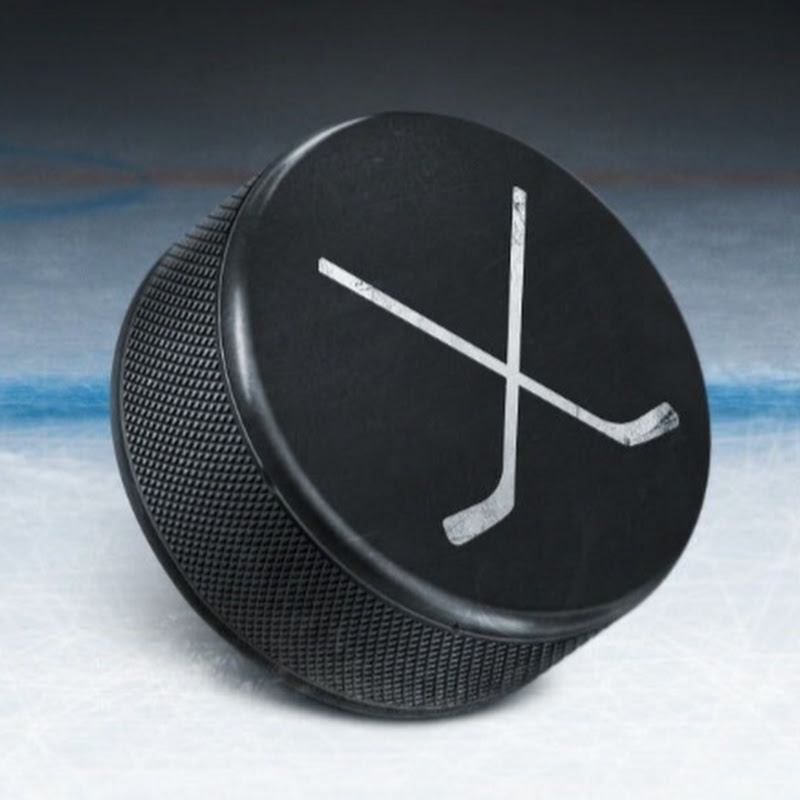 What The Puck!