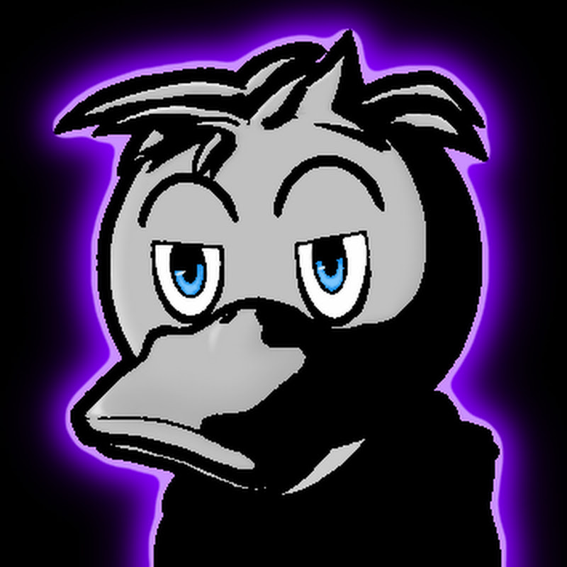 Ducky After Hours