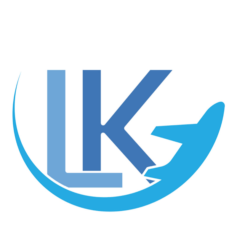Logistik-Kanal
