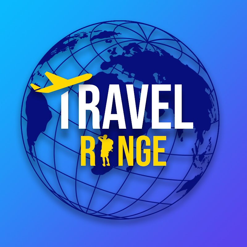 Travel Range