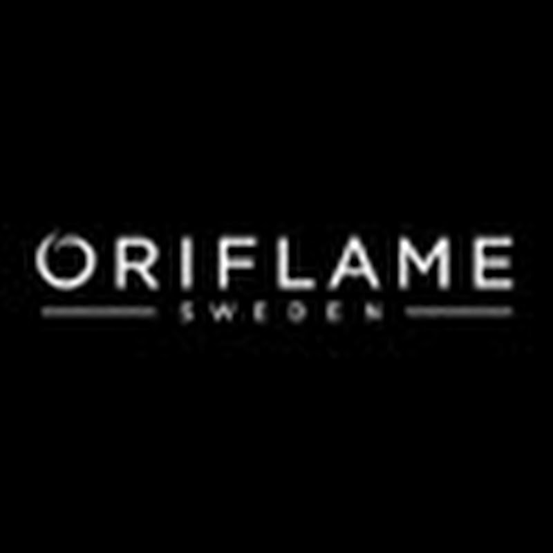 Oriflamecr