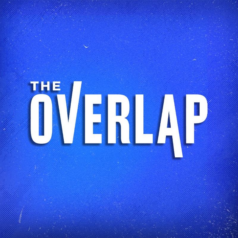 The Overlap