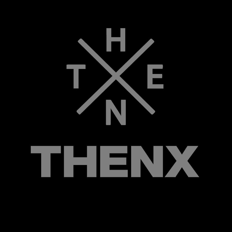 Thenx