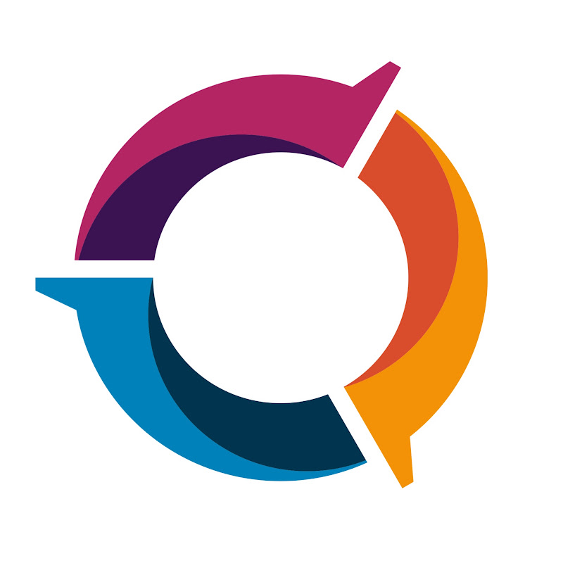 DXOMARK