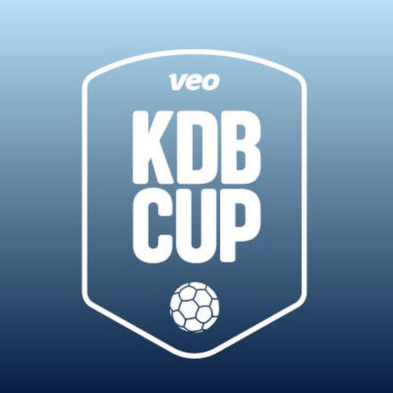 KDBCup