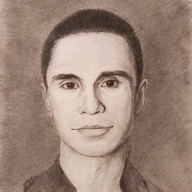 BULAT Gafarov ? Composer Multi-instrumentalist